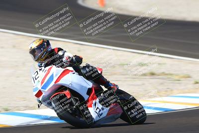 media/Sep-07-2025-CRA (Sun) [[6d6582c22b]]/Race 2/